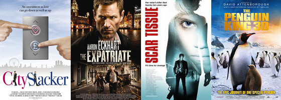 02 movies2012