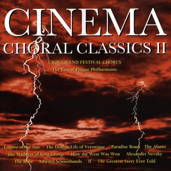 The City of Prague Philharmonic Orchestra One of the Most Respected The City of Prague Philharmonic Orchestra One of the Most Respected
