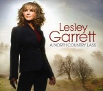 Lesley Garrett - North Country Lass